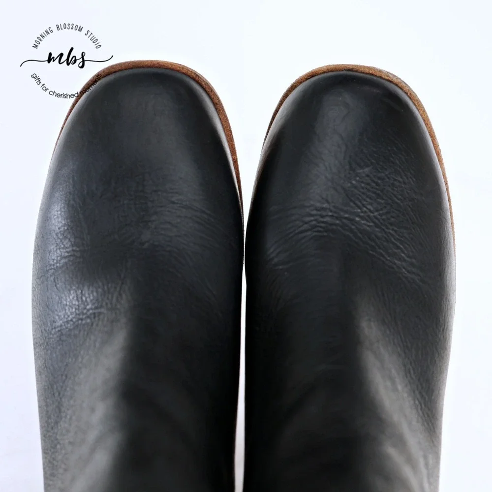 Kork-Ease within women loved